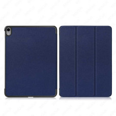 Чохол iPad Pro 11 2018 Moko ultraslim dark blue Чохол iPad Pro 11 2018 Moko ultraslim dark blue