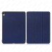 Чохол iPad Pro 11 2018 Moko ultraslim dark blue Чохол iPad Pro 11 2018 Moko ultraslim dark blue