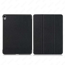 Чохол iPad Pro 11 2018 Moko ultraslim black Чохол iPad Pro 11 2018 Moko ultraslim black