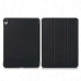 Чохол iPad Pro 11 2018 Moko ultraslim black Чохол iPad Pro 11 2018 Moko ultraslim black