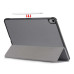 Чохол Apple iPad Pro 11 2018 Moko ultraslim grey Чохол Apple iPad Pro 11 2018 Moko ultraslim grey