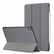 Чохол Apple iPad Pro 11 2018 Moko ultraslim grey Чохол Apple iPad Pro 11 2018 Moko ultraslim grey