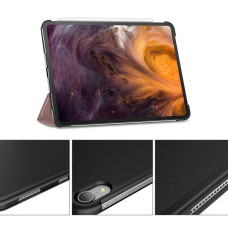 Чохол iPad Pro 11 2018 Moko ultraslim black Чохол iPad Pro 11 2018 Moko ultraslim black