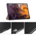 Чохол iPad Pro 11 2018 Moko ultraslim black Чохол iPad Pro 11 2018 Moko ultraslim black