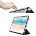 Чохол iPad Pro 11 2018 Moko ultraslim dark blue Чохол iPad Pro 11 2018 Moko ultraslim dark blue