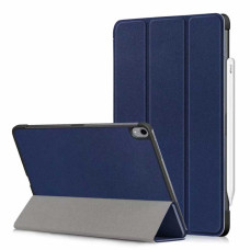 Чохол iPad Pro 11 2018 Moko ultraslim dark blue Чохол iPad Pro 11 2018 Moko ultraslim dark blue