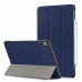 Чохол iPad Pro 11 2018 Moko ultraslim dark blue Чохол iPad Pro 11 2018 Moko ultraslim dark blue
