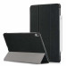 Чохол iPad Pro 11 2018 Moko ultraslim black Чохол iPad Pro 11 2018 Moko ultraslim black