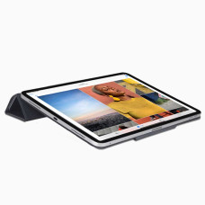 Чохол Apple iPad Pro 12.9 2018 Magnet origami ultraslim black