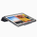 Чохол Apple iPad Pro 12.9 2018 Magnet origami ultraslim black