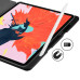Чохол Apple iPad Pro 12.9 2018 Moko book stylus cover black Чохол Apple iPad Pro 12.9 2018 Moko book stylus cover black
