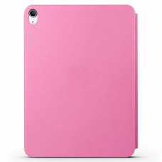 Чохол Apple iPad Pro 11 2018 Smart cover (High Copy) pink