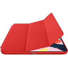 Чохол Apple iPad Pro 11 2018 Smart cover (High Copy) red