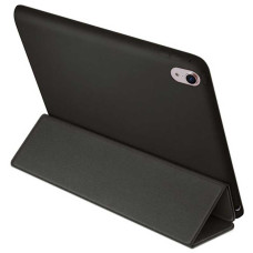 4467, Чехол Apple iPad Pro 11 2018 Smart cover (High Copy) black, 04309, 395грн, 4309, Copy, Чехлы нa Apple iPad Pro 11 2018