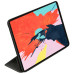 4467, Чехол Apple iPad Pro 11 2018 Smart cover (High Copy) black, 04309, 395грн, 4309, Copy, Чехлы нa Apple iPad Pro 11 2018