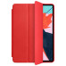 Чохол Apple iPad Pro 11 2018 Smart cover (High Copy) red