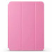 Чохол Apple iPad Pro 11 2018 Smart cover (High Copy) pink