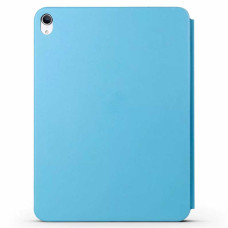 Чохол Apple iPad Pro 11 2018 Smart cover (High Copy) sky blue