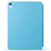 Чохол Apple iPad Pro 11 2018 Smart cover (High Copy) sky blue