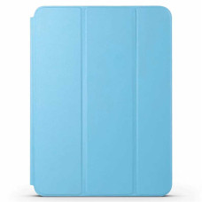 Чохол Apple iPad Pro 11 2018 Smart cover (High Copy) sky blue