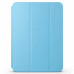 Чохол Apple iPad Pro 11 2018 Smart cover (High Copy) sky blue