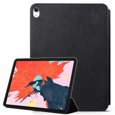 4467, Чехол Apple iPad Pro 11 2018 Smart cover (High Copy) black, 04309, 395грн, 4309, Copy, Чехлы нa Apple iPad Pro 11 2018