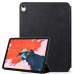 4467, Чехол Apple iPad Pro 11 2018 Smart cover (High Copy) black, 04309, 395грн, 4309, Copy, Чехлы нa Apple iPad Pro 11 2018