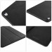 4467, Чехол Apple iPad Pro 11 2018 Smart cover (High Copy) black, 04309, 395грн, 4309, Copy, Чехлы нa Apple iPad Pro 11 2018