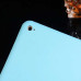 Чохол Apple iPad Pro 12.9 2019 Smart cover (High Copy) sky blue