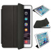 Чохол Apple iPad Pro 12.9 2018 Smart cover (High Copy) black