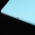 Чохол Apple iPad Pro 12.9 2019 Smart cover (High Copy) sky blue