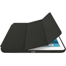 Чохол Apple iPad Pro 12.9 2018 Smart cover (High Copy) black