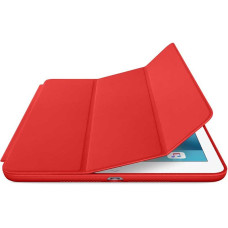 Чехол Apple iPad Pro 12.9 2019 Smart cover (High Copy) red Чехол Apple iPad Pro 12.9 2019 Smart cover (High Copy) red