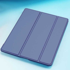 4475, Чехол iPad 2 3 4 Gum ultraslim dark blue, 04317, 495грн, 04317, Gum, Чехлы на Apple iPad 2 3 4 4475, Чехол iPad 2 3 4 Gum ultraslim dark blue, 04317, 495грн, 04317, Gum, Чехлы на Apple iPad 2 3 4