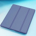4475, Чехол iPad 2 3 4 Gum ultraslim dark blue, 04317, 495грн, 04317, Gum, Чехлы на Apple iPad 2 3 4 4475, Чехол iPad 2 3 4 Gum ultraslim dark blue, 04317, 495грн, 04317, Gum, Чехлы на Apple iPad 2 3 4
