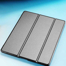 Чехол iPad 2 3 4 Gum ultraslim black