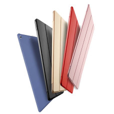Чохол iPad mini 5 7.9 2019 Gum ultraslim rose gold