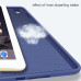 Чохол iPad mini 4 7.9 Gum ultraslim dark blue