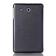 Чохол Samsung Galaxy Tab E 8.0 T377 T375P Moko ultraslim black Чохол Samsung Galaxy Tab E 8.0 T377 T375P Moko ultraslim black