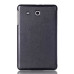 Чохол Samsung Galaxy Tab E 8.0 T377 T375P Moko ultraslim black Чохол Samsung Galaxy Tab E 8.0 T377 T375P Moko ultraslim black