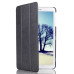 Чохол Samsung Galaxy Tab E 8.0 T377 T375P Moko ultraslim black Чохол Samsung Galaxy Tab E 8.0 T377 T375P Moko ultraslim black