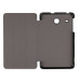 Чохол Samsung Galaxy Tab E 8.0 T377 T375P Moko ultraslim purple