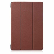 Чехол Samsung Galaxy Tab A 10.5 t590 t595 Moko ultraslim brown Чехол Samsung Galaxy Tab A 10.5 t590 t595 Moko ultraslim brown