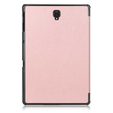 4492, Чехол Samsung Galaxy Tab A 10.5 t590 t595 Moko ultraslim rose gold, 04334, 425грн, 4334, Moko, Чехлы на Samsung Galaxy Tab A 10.5 SM t590 t595