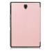 4492, Чехол Samsung Galaxy Tab A 10.5 t590 t595 Moko ultraslim rose gold, 04334, 425грн, 4334, Moko, Чехлы на Samsung Galaxy Tab A 10.5 SM t590 t595
