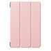 4492, Чехол Samsung Galaxy Tab A 10.5 t590 t595 Moko ultraslim rose gold, 04334, 425грн, 4334, Moko, Чехлы на Samsung Galaxy Tab A 10.5 SM t590 t595
