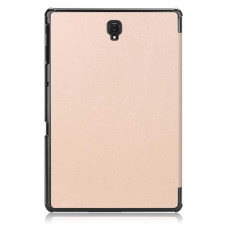 Чохол Samsung Galaxy Tab A 10.5 t590 t595 Moko ultraslim gold Чохол Samsung Galaxy Tab A 10.5 t590 t595 Moko ultraslim gold