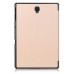 Чохол Samsung Galaxy Tab A 10.5 t590 t595 Moko ultraslim gold Чохол Samsung Galaxy Tab A 10.5 t590 t595 Moko ultraslim gold
