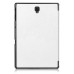 Чохол Samsung Galaxy Tab A 10.5 t590 t595 Moko ultraslim white Чохол Samsung Galaxy Tab A 10.5 t590 t595 Moko ultraslim white