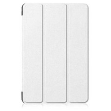 Чохол Samsung Galaxy Tab A 10.5 t590 t595 Moko ultraslim white Чохол Samsung Galaxy Tab A 10.5 t590 t595 Moko ultraslim white